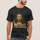 Search for funny religious gifts Jesus