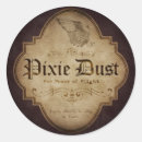 Search for apothecary stickers Spells