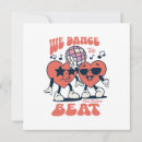 Search for line dancing invitations Music