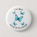 Search for morpho badges Butterfly