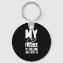 Search for frisbee key rings Flying disc