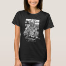 Search for royal caribbean tshirts Island