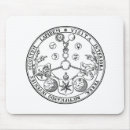 Search for esoteric mouse mats Alchemy