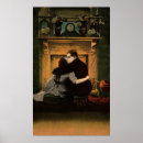 Search for save the dates art Retro