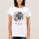 Search for cats musical tshirts For her