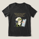 Search for cottagecore tshirts Frog lover