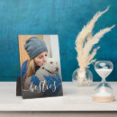 Search for dog plaques Mum
