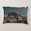Search for gypsy cushions Bohemian