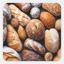 Search for varieties stickers Food