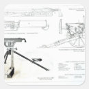 Search for automatic stickers Guns