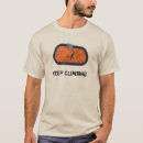 Search for climbing tshirts Carabiner