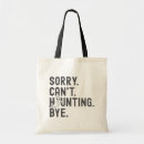 Search for haunt bags Halloween