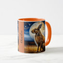 Search for hare mugs Nature