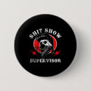 Search for supervisor badges Cute