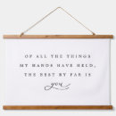 Search for nursery tapestries Baby