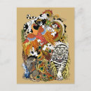 Search for chinese symbol postcards Phoenix