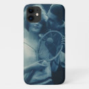 Search for romance iphone cases Newlyweds