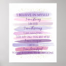 Search for i am affirmations art Manifestation