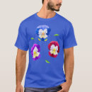 Search for pansy tshirts Nature