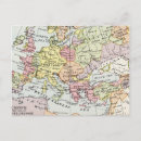 Search for crusaders postcards Crusades