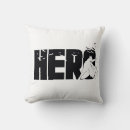 Search for batman cushions Super hero