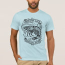 Search for sailor jerry tshirts Flash
