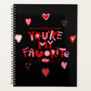 Search for valentines day office supplies Be my valentine