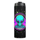 Search for surreal mugs Colorful