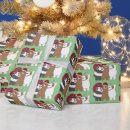 Search for bare gift wrap Cave bros