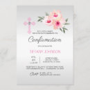 Search for flower girl poem Pink