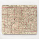 Search for shows standard mouse mats Colour