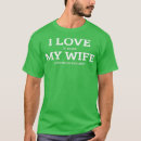 Search for runner wife tshirts Sport