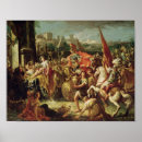 Search for alexander the great posters Emperor