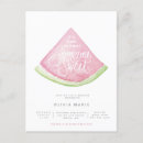 Search for someone postcards Sweet