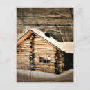 Search for log cabin invitations Rustic