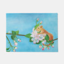 Search for dormouse Animals
