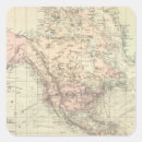 Search for mercator stickers Colour
