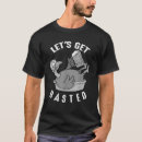 Search for lets get basted Turkey