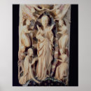 Search for virgins posters Century