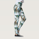 Search for snow camo leggings Arctic