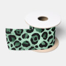 Search for safari ribbon Gold