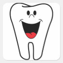 Search for appointments stickers Teeth