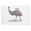 Search for egg pillowcases Bird