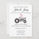 Search for vintage tractor invitations Cute