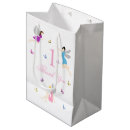 Search for faerie gift bags Fairies