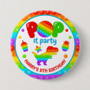 Search for toy badges Kids