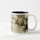 Search for 1810 mugs Grigorevich