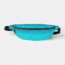 Search for scenery bags Blue