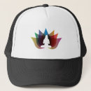 Search for yoga hats Wellness