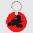 Search for atv key rings Quad